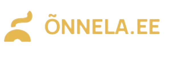 ÕNNELA.EE